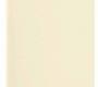 Настенная плитка Ceramiche Grazia New Classic - OTT3 98 MQ