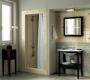 Настенная плитка Ceramiche Grazia Rixi - IX02 95 MQ