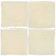 Настенная плитка Ceramiche Grazia Rixi - IX02 95 MQ