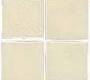 Настенная плитка Ceramiche Grazia Rixi - IX02 95 MQ