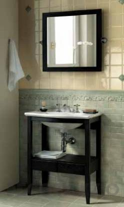Настенная плитка Ceramiche Grazia Rixi - NN4 129 MQ