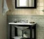 Настенная плитка Ceramiche Grazia Rixi - NN4 129 MQ