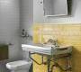 Настенная плитка Ceramiche Grazia Listelli - LS1 129 MQ