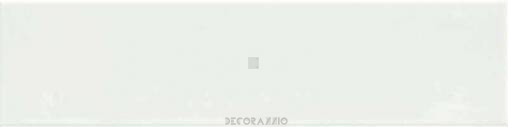 Настенная плитка Ceramiche Grazia Listelli - LS1 129 MQ