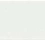 Настенная плитка Ceramiche Grazia Listelli - LS1 129 MQ