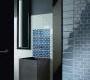 Настенная плитка Ceramiche Grazia Complementi - PET1 14PZ