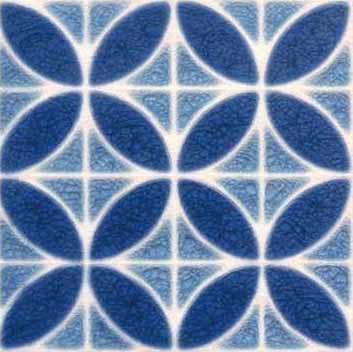Настенная плитка Ceramiche Grazia Complementi - PET1 14PZ