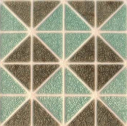 Настенная плитка Ceramiche Grazia Complementi - SQ3 14PZ