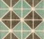 Настенная плитка Ceramiche Grazia Complementi - SQ3 14PZ