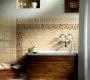 Настенная плитка Ceramiche Grazia Complementi - ARLC1 14PZ
