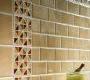 Настенная плитка Ceramiche Grazia Complementi - ARLC1 14PZ