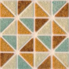 Настенная плитка Ceramiche Grazia Complementi - ARLC1 14PZ