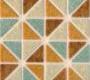 Настенная плитка Ceramiche Grazia Complementi - ARLC1 14PZ