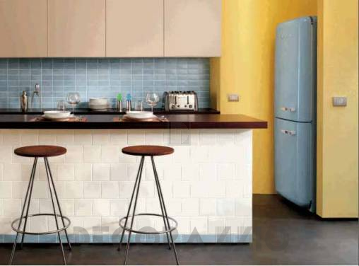 Настенная плитка Ceramiche Grazia LANDSCAPE - LA01 81 MQ
