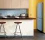 Настенная плитка Ceramiche Grazia LANDSCAPE - LA01 81 MQ