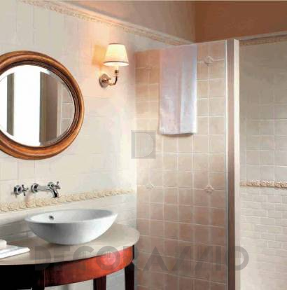 Настенная плитка Ceramiche Grazia LANDSCAPE - LA01 81 MQ
