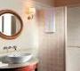 Настенная плитка Ceramiche Grazia LANDSCAPE - LA01 81 MQ
