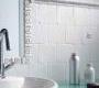 Настенная плитка Ceramiche Grazia Natura - INA 01 101 MQ