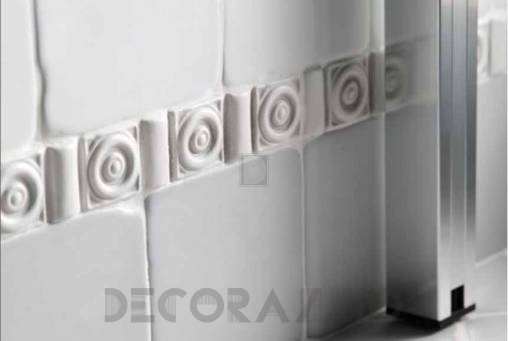 Настенная плитка Ceramiche Grazia Natura - INA 01 101 MQ