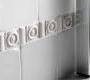 Настенная плитка Ceramiche Grazia Natura - INA 01 101 MQ