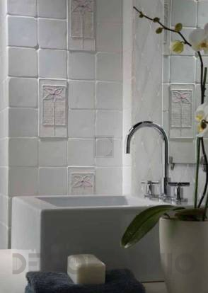 Настенная плитка Ceramiche Grazia Natura - INA 01 101 MQ