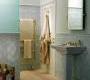 Настенная плитка Ceramiche Grazia Vecchie Majoliche - I 600 101MQ