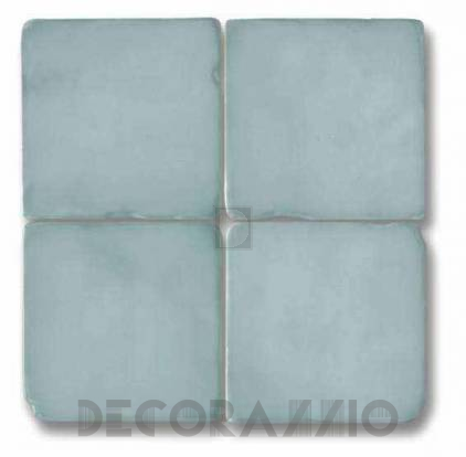 Настенная плитка Ceramiche Grazia Vecchie Majoliche - I 600 101MQ