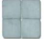Настенная плитка Ceramiche Grazia Vecchie Majoliche - I 600 101MQ