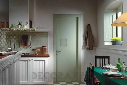 Настенная плитка Ceramiche Grazia Boiserie - BOI 05 52 PZ