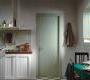 Настенная плитка Ceramiche Grazia Boiserie - BOI 05 52 PZ