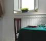 Настенная плитка Ceramiche Grazia Boiserie - BOI 05 52 PZ