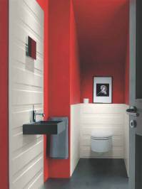Настенная плитка Ceramiche Grazia Electa, CLB1 52 PZ