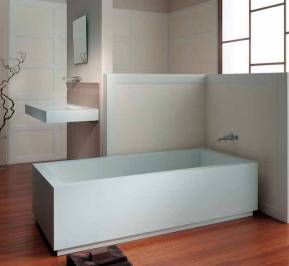 Настенная плитка Ceramiche Grazia DOMINO, ARC2 99 MQ