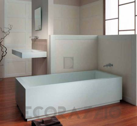 Настенная плитка Ceramiche Grazia DOMINO - ARC2 99 MQ