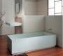 Настенная плитка Ceramiche Grazia DOMINO - ARC2 99 MQ