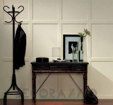 Настенная плитка Ceramiche Grazia DOMINO - ARC2 99 MQ