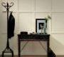 Настенная плитка Ceramiche Grazia DOMINO - ARC2 99 MQ