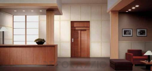 Настенная плитка Ceramiche Grazia DOMINO - ARC2 99 MQ