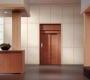 Настенная плитка Ceramiche Grazia DOMINO - ARC2 99 MQ