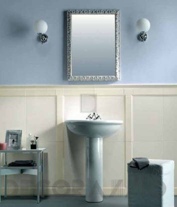 Настенная плитка Ceramiche Grazia DOMINO - LONG1 124PZ