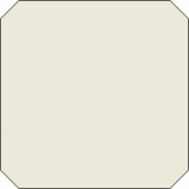 Напольная плитка Ceramiche Grazia Retro 2, OTT100 132 MQ