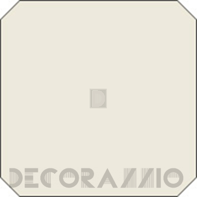 Напольная плитка Ceramiche Grazia Retro 2 - OTT100 132 MQ