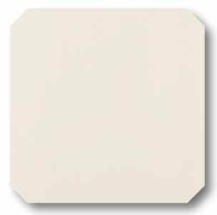 Напольная плитка Ceramiche Grazia Retro 2 - OTT100 132 MQ