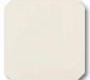 Напольная плитка Ceramiche Grazia Retro 2 - OTT100 132 MQ