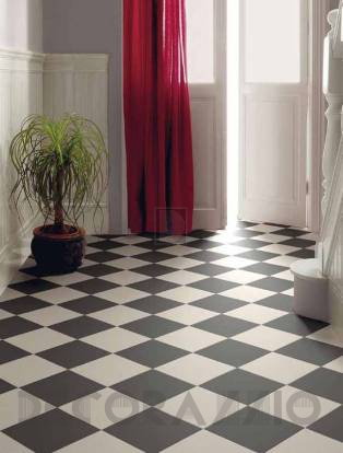 Напольная плитка Ceramiche Grazia Retro 2 - RE1 51 MQ