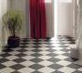 Напольная плитка Ceramiche Grazia Retro 2 - RE1 51 MQ