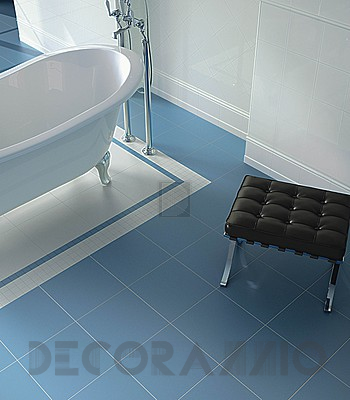 Напольная плитка Ceramiche Grazia Retro 2 - RE1 51 MQ