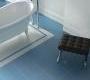 Напольная плитка Ceramiche Grazia Retro 2 - RE1 51 MQ