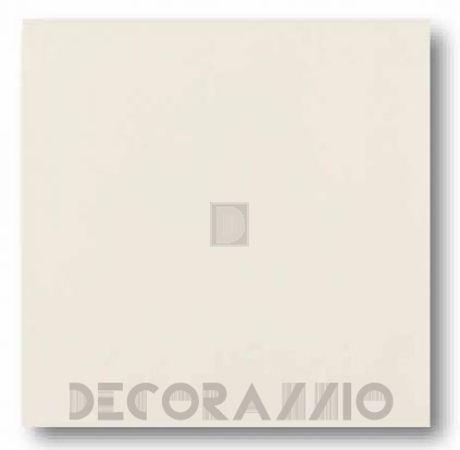 Напольная плитка Ceramiche Grazia Retro 2 - RE1 51 MQ