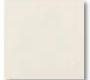 Напольная плитка Ceramiche Grazia Retro 2 - RE1 51 MQ